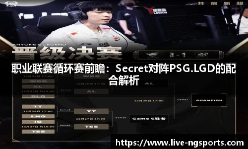 南宫体育官方网站