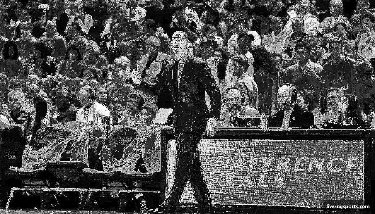 NG南宫体育·(中国)官方网站-NG SPORTS